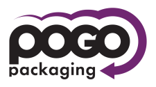 Pogo Colour FULL Logo